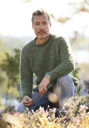 Viking Katalog - 2330 (Viking Wool)