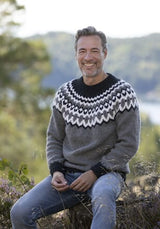 Viking Katalog - 2330 (Viking Wool)