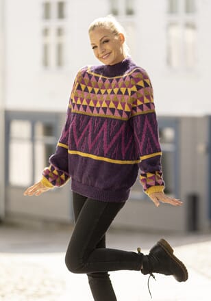 Viking Katalog - 2331 (Viking Wool)