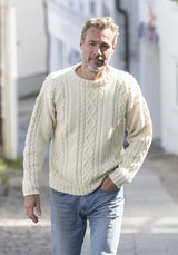 Viking Katalog - 2331 (Viking Wool)