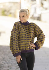 Viking Katalog - 2331 (Viking Wool)