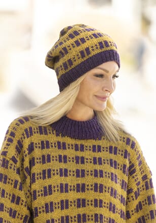 Viking Katalog - 2331 (Viking Wool)