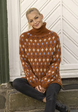 Viking Katalog - 2331 (Viking Wool)