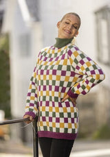 Viking Katalog - 2331 (Viking Wool)