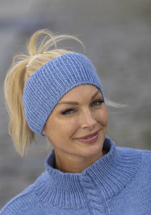 Viking Katalog - 2331 (Viking Wool)