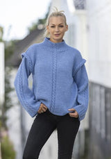 Viking Katalog - 2331 (Viking Wool)