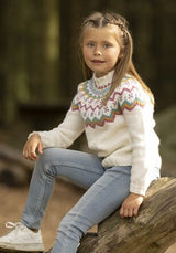Viking Katalog - 2332 (Viking Wool)