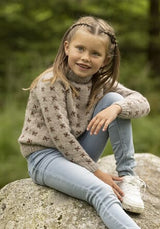 Viking Katalog - 2332 (Viking Wool)