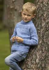 Viking Katalog - 2332 (Viking Wool)
