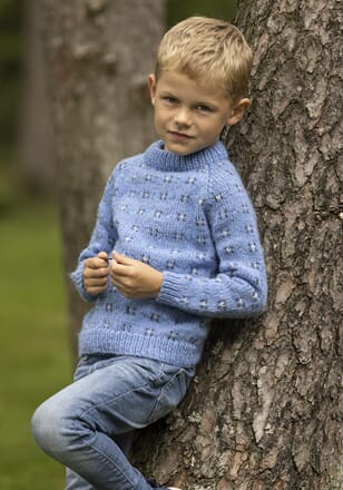 Viking Katalog - 2332 (Viking Wool)