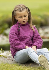 Viking Katalog - 2332 (Viking Wool)