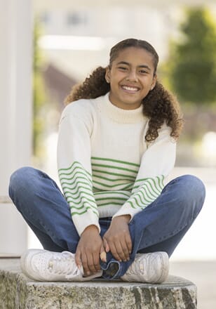 Viking Katalog - 2333 (Trend Merino)