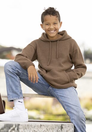 Viking Katalog - 2333 (Trend Merino)