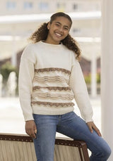 Viking Katalog - 2333 (Trend Merino)