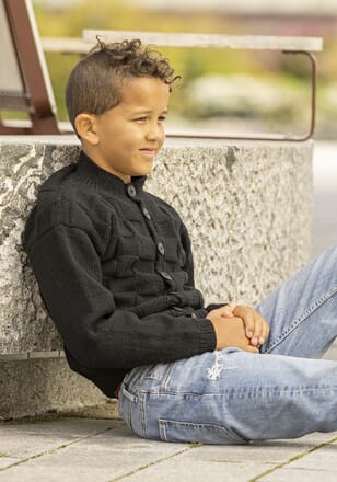 Viking Katalog - 2333 (Trend Merino)