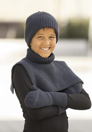 Viking Katalog - 2333 (Trend Merino)