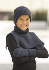 Viking Katalog - 2333 (Trend Merino)