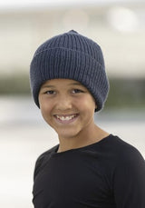 Viking Katalog - 2333 (Trend Merino)