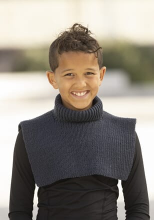 Viking Katalog - 2333 (Trend Merino)