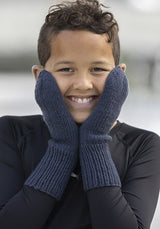 Viking Katalog - 2333 (Trend Merino)