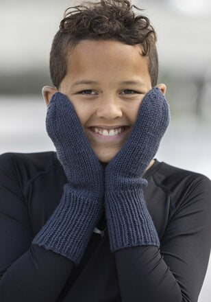 Viking Katalog - 2333 (Trend Merino)