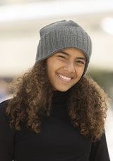 Viking Katalog - 2333 (Trend Merino)