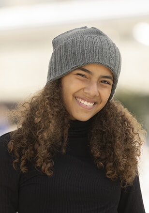 Viking Katalog - 2333 (Trend Merino)