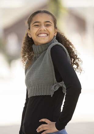 Viking Katalog - 2333 (Trend Merino)