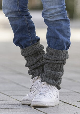 Viking Katalog - 2333 (Trend Merino)