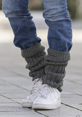 Viking Katalog - 2333 (Trend Merino)