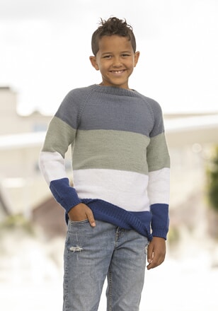 Viking Katalog - 2333 (Trend Merino)