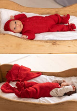 Viking Katalog - 2334 Jul)