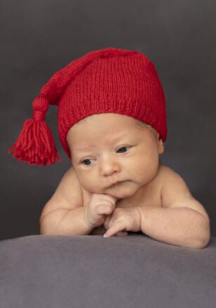 Viking Katalog - 2334 Jul)