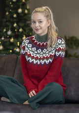 Viking Katalog - 2334 Jul)