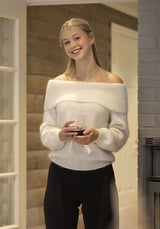 Viking Katalog - 2334 Jul)