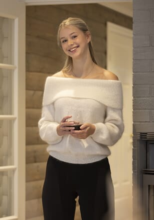 Viking Katalog - 2334 Jul)