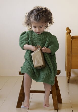 Viking Katalog - 2334 Jul)