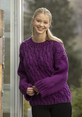 Viking Katalog - 2334 Jul)