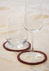 Viking Katalog - 2334 Jul)