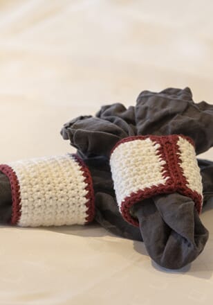 Viking Katalog - 2334 Jul)