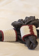 Viking Katalog - 2334 Jul)