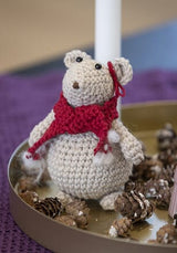 Viking Katalog - 2334 Jul)