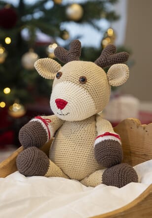 Viking Katalog - 2334 Jul)