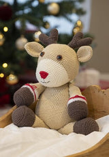 Viking Katalog - 2334 Jul)