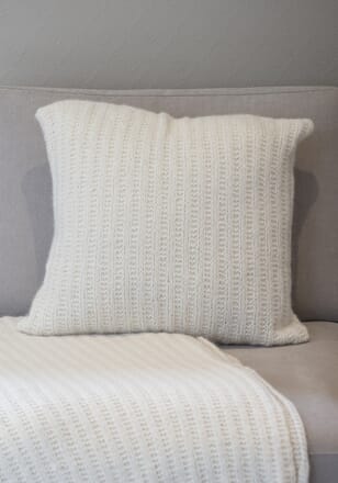 Viking Katalog - 2334 Jul)