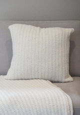 Viking Katalog - 2334 Jul)