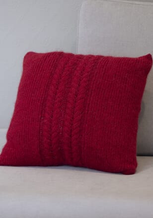 Viking Katalog - 2334 Jul)