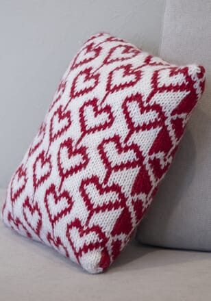 Viking Katalog - 2334 Jul)