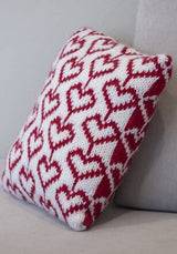 Viking Katalog - 2334 Jul)