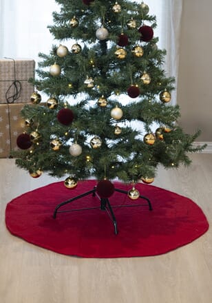 Viking Katalog - 2334 Jul)